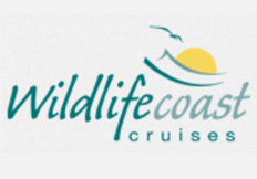 Wildlife Coast Cruises 